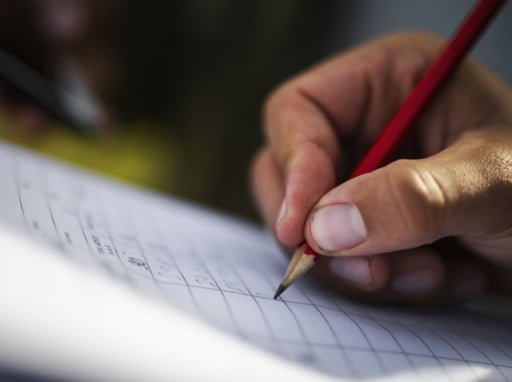 Foto: Benjamin A. Ward / OsloMet