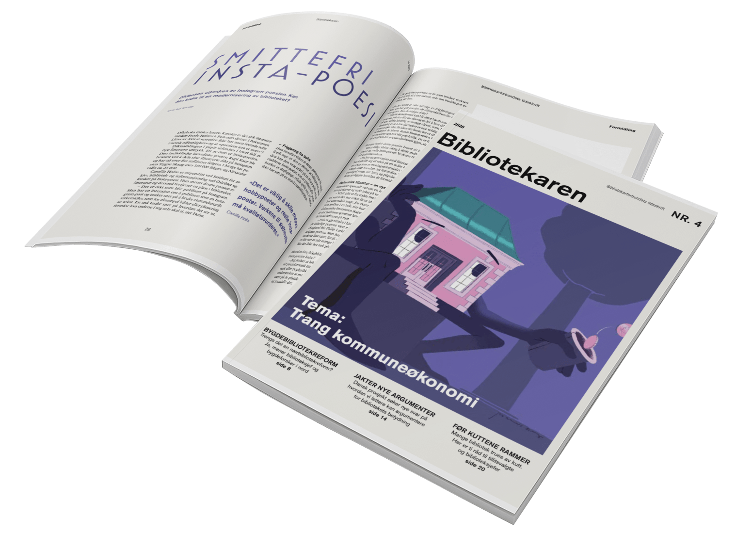 mockup-featuring-an-open-magazine-lying-under-a-closed-one-3392-el1 (2)