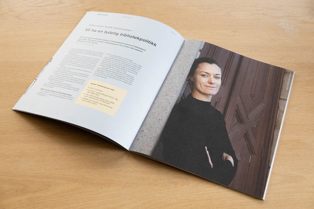 2022-01-17 12.52.38-2