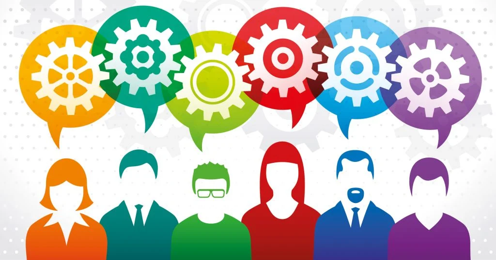 vok-2022-program-1024×538