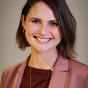 Portrett av kvinne navn Kari Nessa Nordtun. Foto.