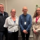 gruppebilde Unio-Oslo