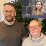 Valgkomiteen 2026